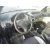 PEUGEOT 206 BERLINA PEUGEOT 206 BERLINA '2005 1.4 HDI NEGRO 1998