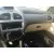 PEUGEOT 206 BERLINA PEUGEOT 206 BERLINA '2005 1.4 HDI NEGRO 1998