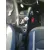 PEUGEOT 206 BERLINA PEUGEOT 206 BERLINA '2005 1.4 HDI NEGRO 1998