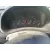 PEUGEOT 206 BERLINA PEUGEOT 206 BERLINA '2005 1.4 HDI NEGRO 1998
