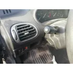 PEUGEOT 206 BERLINA PEUGEOT 206 BERLINA '2005 1.4 HDI NEGRO 1998