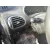 PEUGEOT 206 BERLINA PEUGEOT 206 BERLINA '2005 1.4 HDI NEGRO 1998