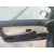 PEUGEOT 206 BERLINA PEUGEOT 206 BERLINA '2005 1.4 HDI NEGRO 1998