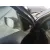 PEUGEOT 206 BERLINA PEUGEOT 206 BERLINA '2005 1.4 HDI NEGRO 1998