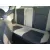 PEUGEOT 206 BERLINA PEUGEOT 206 BERLINA '2005 1.4 HDI NEGRO 1998
