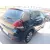 Peugeot 3008 I MONOSPACE (0U_) 2014