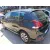 Peugeot 3008 I MONOSPACE (0U_) 2014