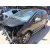 Peugeot 3008 I MONOSPACE (0U_) 2014