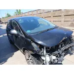 Peugeot 3008 I MONOSPACE (0U_) 2014