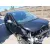 Peugeot 3008 I MONOSPACE (0U_) 2014
