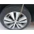 Peugeot 3008 I MONOSPACE (0U_) 2014