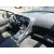 Peugeot 3008 I MONOSPACE (0U_) 2014
