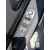 Peugeot 3008 I MONOSPACE (0U_) 2014