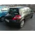 RENAULT MEGANE II BERLINA 5P RENAULT MEGANE II BERLINA 5P '2007 LUXE PRIVILEGE NEGRO 2006