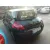 RENAULT MEGANE II BERLINA 5P RENAULT MEGANE II BERLINA 5P '2007 LUXE PRIVILEGE NEGRO 2006