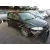 RENAULT MEGANE II BERLINA 5P RENAULT MEGANE II BERLINA 5P '2007 LUXE PRIVILEGE NEGRO 2006