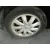 RENAULT MEGANE II BERLINA 5P RENAULT MEGANE II BERLINA 5P '2007 LUXE PRIVILEGE NEGRO 2006