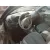 RENAULT MEGANE II BERLINA 5P RENAULT MEGANE II BERLINA 5P '2007 LUXE PRIVILEGE NEGRO 2006