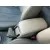 RENAULT MEGANE II BERLINA 5P RENAULT MEGANE II BERLINA 5P '2007 LUXE PRIVILEGE NEGRO 2006