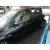 RENAULT MEGANE II BERLINA 5P RENAULT MEGANE II BERLINA 5P '2007 LUXE PRIVILEGE NEGRO 2006