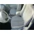RENAULT MEGANE II BERLINA 5P RENAULT MEGANE II BERLINA 5P '2007 LUXE PRIVILEGE NEGRO 2006