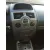 RENAULT MEGANE II BERLINA 5P RENAULT MEGANE II BERLINA 5P '2007 LUXE PRIVILEGE NEGRO 2006