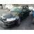 RENAULT MEGANE II BERLINA 5P RENAULT MEGANE II BERLINA 5P '2007 LUXE PRIVILEGE NEGRO 2006
