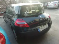 Imagen del vehículo