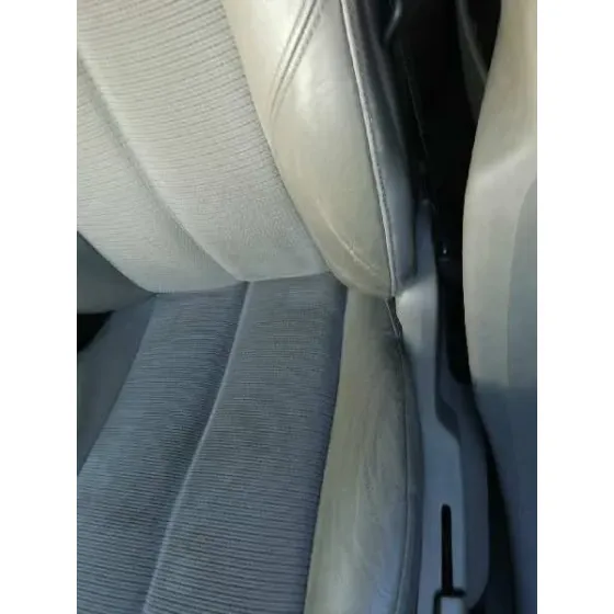 RENAULT MEGANE II BERLINA 5P '2007 LUXE PRIVILEGE NEGRO