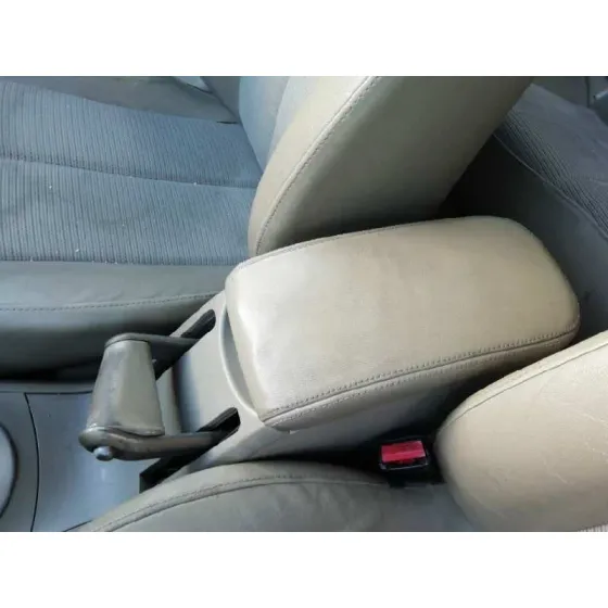 RENAULT MEGANE II BERLINA 5P '2007 LUXE PRIVILEGE NEGRO