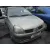 RENAULT CLIO II FASE II (B/CB0) RENAULT CLIO II FASE II (B/CB0) '2001 AUTHENTIQUE PISTACHO 2001