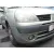 RENAULT CLIO II FASE II (B/CB0) RENAULT CLIO II FASE II (B/CB0) '2001 AUTHENTIQUE PISTACHO 2001