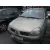 RENAULT CLIO II FASE II (B/CB0) RENAULT CLIO II FASE II (B/CB0) '2001 AUTHENTIQUE PISTACHO 2001