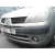 RENAULT CLIO II FASE II (B/CB0) RENAULT CLIO II FASE II (B/CB0) '2001 AUTHENTIQUE PISTACHO 2001