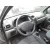 RENAULT CLIO II FASE II (B/CB0) RENAULT CLIO II FASE II (B/CB0) '2001 AUTHENTIQUE PISTACHO 2001