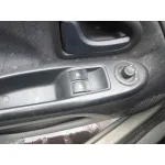 RENAULT CLIO II FASE II (B/CB0) RENAULT CLIO II FASE II (B/CB0) '2001 AUTHENTIQUE PISTACHO 2001
