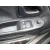 RENAULT CLIO II FASE II (B/CB0) RENAULT CLIO II FASE II (B/CB0) '2001 AUTHENTIQUE PISTACHO 2001