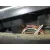 RENAULT CLIO II FASE II (B/CB0) RENAULT CLIO II FASE II (B/CB0) '2001 AUTHENTIQUE PISTACHO 2001