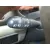 RENAULT CLIO II FASE II (B/CB0) RENAULT CLIO II FASE II (B/CB0) '2001 AUTHENTIQUE PISTACHO 2001
