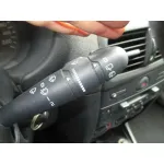 RENAULT CLIO II FASE II (B/CB0) RENAULT CLIO II FASE II (B/CB0) '2001 AUTHENTIQUE PISTACHO 2001