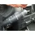 RENAULT CLIO II FASE II (B/CB0) RENAULT CLIO II FASE II (B/CB0) '2001 AUTHENTIQUE PISTACHO 2001