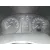 RENAULT CLIO II FASE II (B/CB0) RENAULT CLIO II FASE II (B/CB0) '2001 AUTHENTIQUE PISTACHO 2001