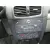 RENAULT CLIO II FASE II (B/CB0) RENAULT CLIO II FASE II (B/CB0) '2001 AUTHENTIQUE PISTACHO 2001