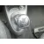 RENAULT CLIO II FASE II (B/CB0) RENAULT CLIO II FASE II (B/CB0) '2001 AUTHENTIQUE PISTACHO 2001