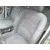 RENAULT CLIO II FASE II (B/CB0) RENAULT CLIO II FASE II (B/CB0) '2001 AUTHENTIQUE PISTACHO 2001