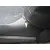 RENAULT CLIO II FASE II (B/CB0) RENAULT CLIO II FASE II (B/CB0) '2001 AUTHENTIQUE PISTACHO 2001
