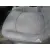 RENAULT CLIO II FASE II (B/CB0) RENAULT CLIO II FASE II (B/CB0) '2001 AUTHENTIQUE PISTACHO 2001