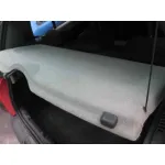 RENAULT CLIO II FASE II (B/CB0) RENAULT CLIO II FASE II (B/CB0) '2001 AUTHENTIQUE PISTACHO 2001