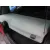 RENAULT CLIO II FASE II (B/CB0) RENAULT CLIO II FASE II (B/CB0) '2001 AUTHENTIQUE PISTACHO 2001