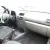RENAULT CLIO II FASE II (B/CB0) RENAULT CLIO II FASE II (B/CB0) '2001 AUTHENTIQUE PISTACHO 2001